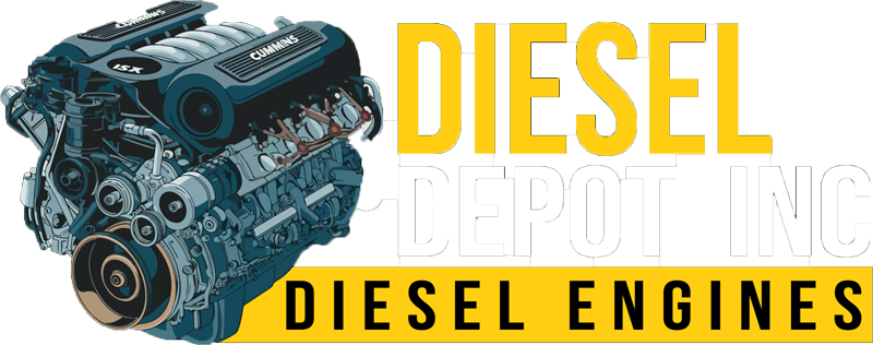 Diesel-Logo-Black